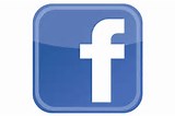 Facebook link